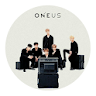 Oneus Wallpapers Full HD icon