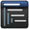 Item logo image for TK Tree Style Tab Outliner