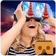 Download VR Roller Coaster Real 360 For PC Windows and Mac 0.1