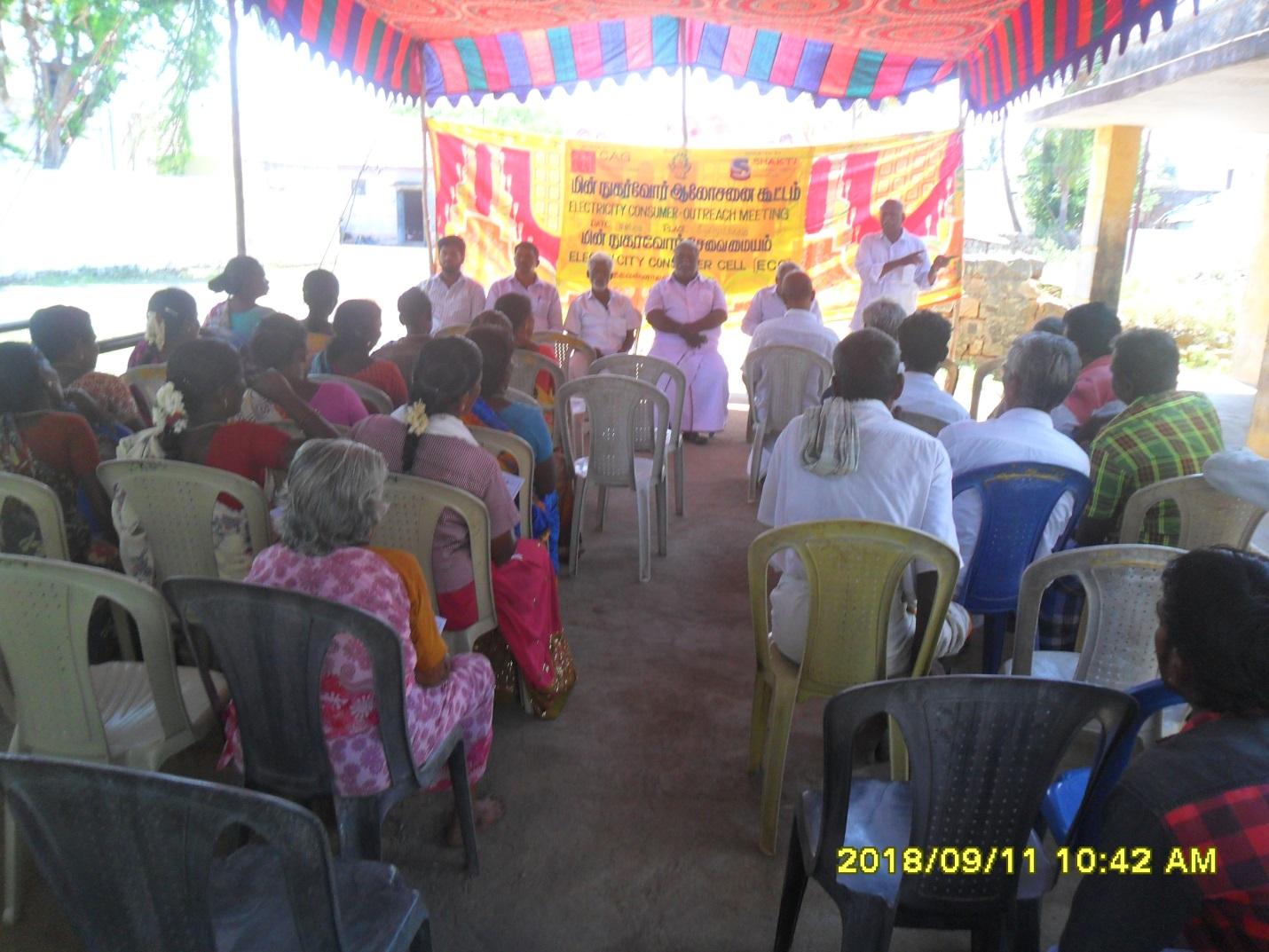 C:\Users\Elcot\Desktop\Outreach Meeting\September\TVM\SAM_0679 - Consumer Tiruvannamalai.JPG