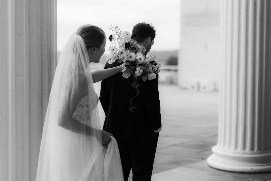 結婚式の写真家Melissa Artieda (melissartieda)。2019 8月24日の写真