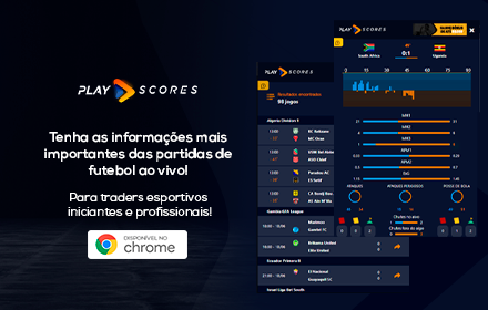 Playscores small promo image