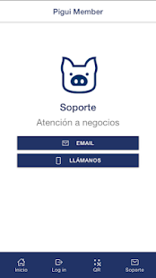 Pigui Member(圖4)-速報App