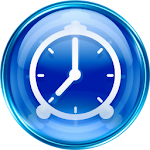 Cover Image of Baixar Alarme inteligente (despertador) 2.3.8 APK