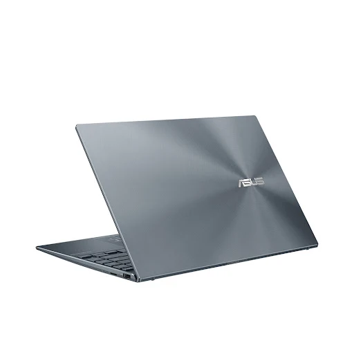 Laptop Asus UX325EA-KG363T