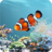 aniPet Aquarium LiveWallpaper mobile app icon