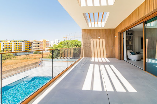 Appartement 4