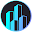 AgentPro - Real Estate Marketplace App Download on Windows