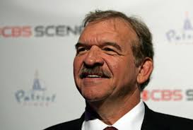 Image result for dan dierdorf