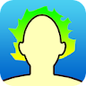 Photo Fun - Funny Pics Creator icon