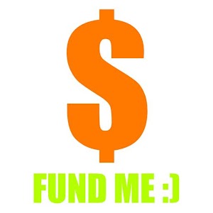 FundMe