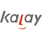 Item logo image for Kalay VSaaS