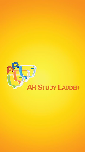 AR Study School Ladder