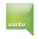 Samba Mobile Battery Chrome extension download