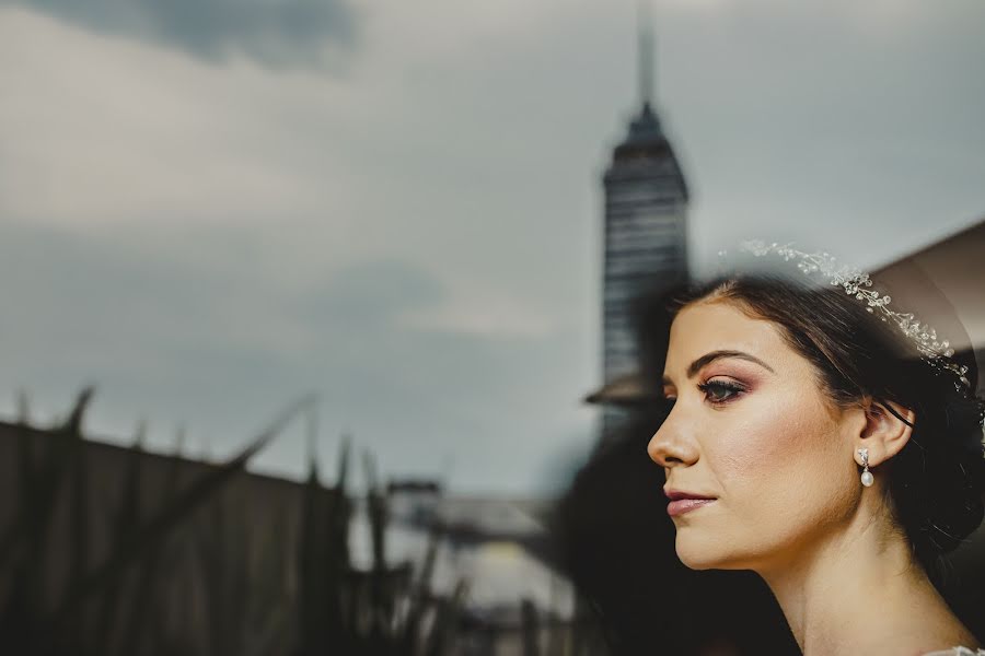 Photographe de mariage Alberto Coper (coper). Photo du 22 août 2021