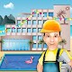 Download Build An Island Resort: Virtual Hotel Construction For PC Windows and Mac 1.0