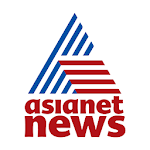 Asianet News - Official Apk