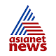 Download Asianet News For PC Windows and Mac 3.5