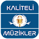 Download Kaliteli Müzikler For PC Windows and Mac 1.2