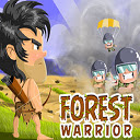 Forest Warriors Chrome extension download