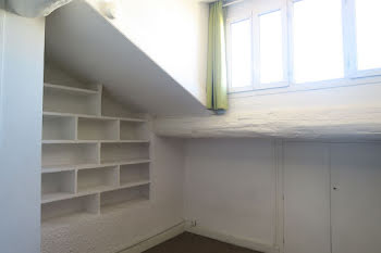 appartement à Lyon 7ème (69)