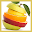 Healthy Living Tips Download on Windows