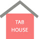 Tab House