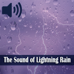 Download Relax Light Rain Sound For PC Windows and Mac