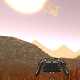 Planet explorer: space ship, rocket, drone flights Download on Windows