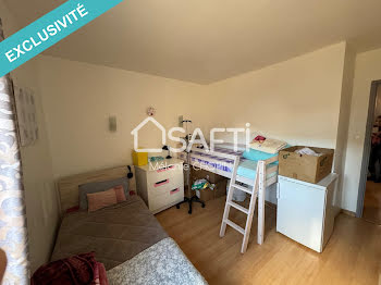 appartement à Beziers (34)