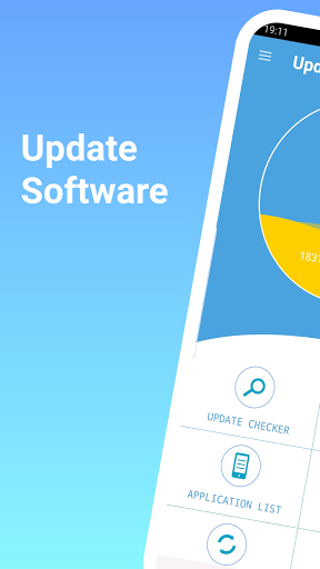 Update Software