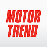 Cover Image of Herunterladen MotorTrend 2.1.8.176 APK