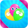 Pop Balloon icon