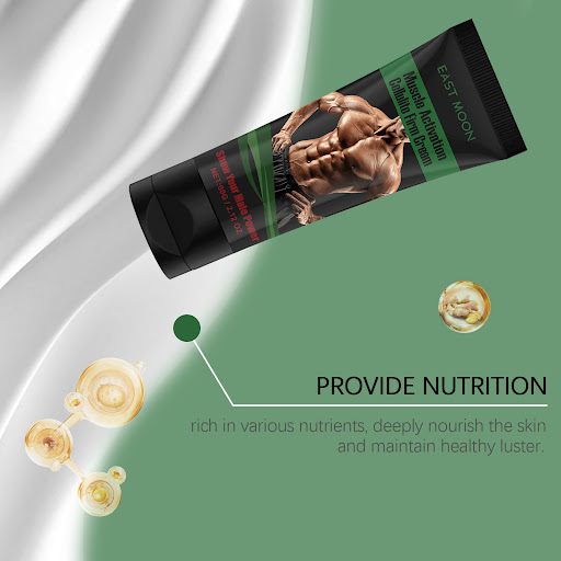 Title 2, Mens Fitness Exercise Line Muscle Firming Shap...