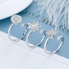 miniatures image - 10