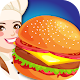 Download Burger World. Cooking Kitchen Fever For PC Windows and Mac 1.0