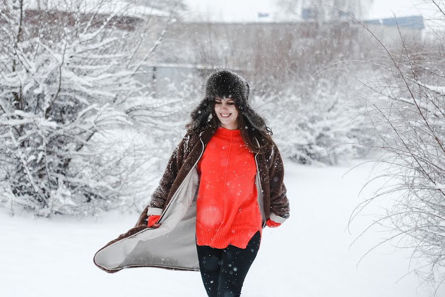 Photographe de mariage Stas Levchenko (leva07). Photo du 31 janvier