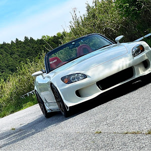 S2000