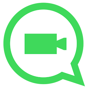 Booyah Video Chat for WhatsApp