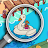 Scavenger Hunt icon