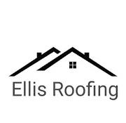 Ellis Roofing Logo