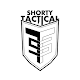 Download Shorty Tactical For PC Windows and Mac 2.4.0