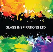 Glass Inspirations Limited Logo