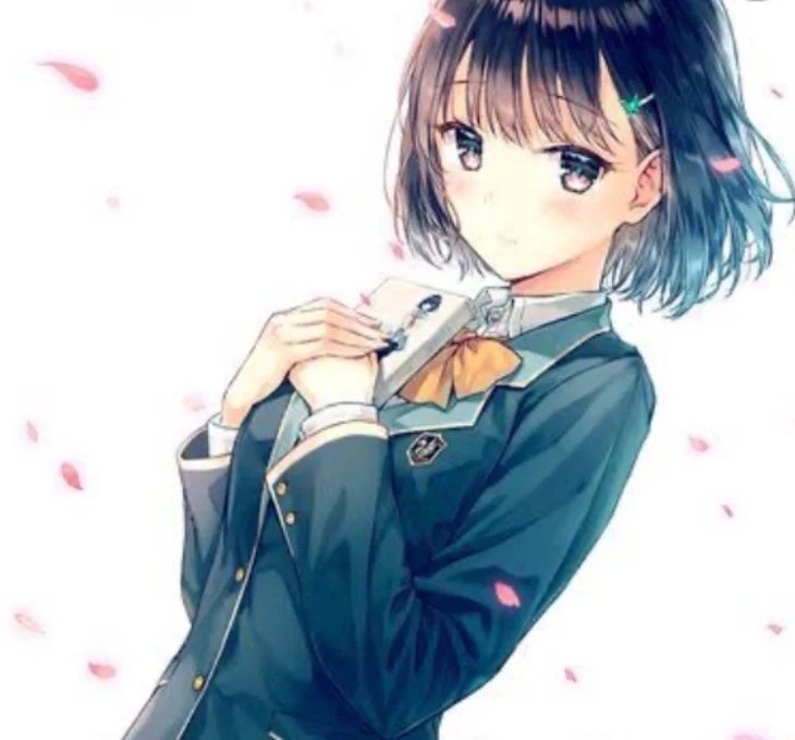 「ヤレた」のメインビジュアル