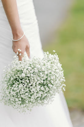 Photographe de mariage Ev Demin (demin). Photo du 8 mars 2023