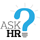 Download Ask-HR For PC Windows and Mac 5.8.0