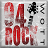 94 Rock (WOTT FM) icon