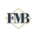 FM BANK (MN)