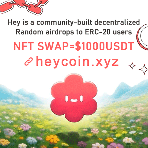 Visit website heycoin.xyz to claim HeyCoin, [LlRQoLsv] 1715376517126 0