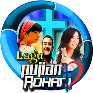 Download Kidung Pujian Rohani Kristen For PC Windows and Mac